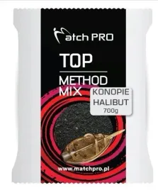 matchpro-zaneta-method-mix-700g-halibut-konopie