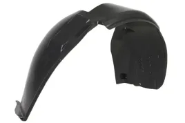 nadkole-plastikowe-przod-l-do-fiat-linea-06-07-05-13-6601-01-2018801p