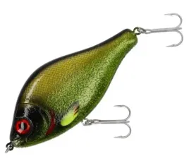 mikado-wobler-mft-jerk-10cm-tench-tonacy