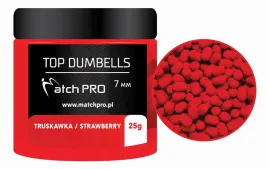 matchpro-top-dumbells-7-mm-25g-truskawka