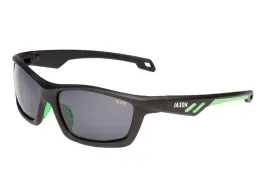 jaxon-okulary-polaryzacyjne-x64sm