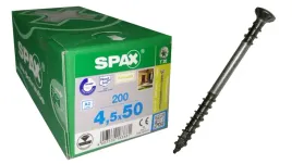 spax-wkrety-do-deski-tarasowej-fasady-45x50-a2