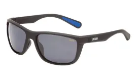 jaxon-okulary-polaryzacyjne-ak-okx58sm