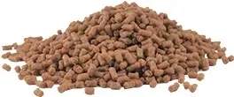 jaxon-pellet-feeder-ready-2mm-500g-orzech-kukurydz