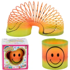 duza-plastikowa-teczowa-magiczna-sprezynka-buzka-magic-spring-creative