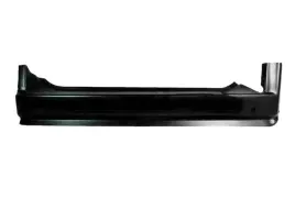 prog-przod-p-do-vw-transporter-t4-07-90-04-03-6505-06-9558042k