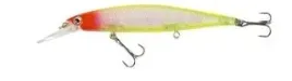 wobler-jaxon-atract-uklej-11cm-d