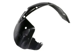 nadkole-plastikowe-przod-p-do-renault-twingo-i-03-93-09-98