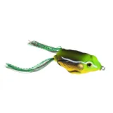 jaxon-magic-fish-frog-mini-28cm-kolor-f