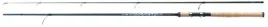jaxon-wedka-tenesa-spinning-tx-240-m-10-40-g