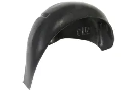nadkole-plastikowe-tyl-p-do-suzuki-swift-ii-03-89-08-96-6601-01-6811832p