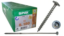 spax-wkrety-ciesielskie-konstrukcyjne-8x180-talerz
