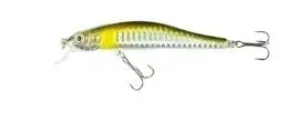 jaxon-wobler-atract-cirus-9-cm-l