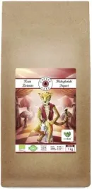 ecoblik-kawa-meksyk-jaguar-1kg-orzechowa-ziarnista-arabica-100percent-ekologiczna