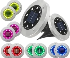 lampki-solarne-dysk-wbijane-ogrodowa-najazdowa-lampy-ogrodowe-rgb-x-12-szt