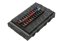 skrzynka-bezpiecznikow-iveco-daily-2000