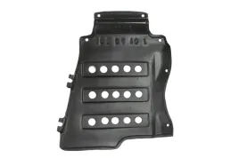 oslona-pod-silnik-l-do-volvo-s40-i-v40-07-00-12-04-6601-02-9008877p