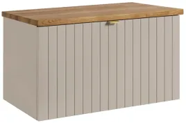 lakierowana-szafka-pod-umywalke-kaszmir-81-cm-blat-drewno-front-frezowany