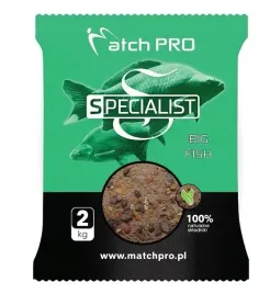 matchpro-zaneta-specjalist-2-kg-big-fish
