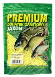 jaxon-pieczywo-fluo-zolte-400g