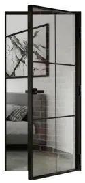drzwi-rozwierane-aluminium-czarne-loft-komplet-oscieznica-i-klamka-80