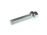 sruba-m12x15-40mm-kula