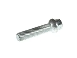sruba-m12x15-40mm-kula
