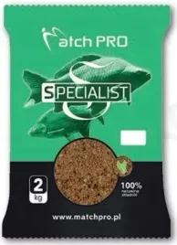 matchpro-zaneta-specjalist-2-kg-karp-halibut