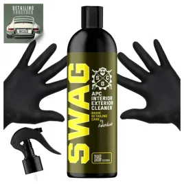 swag-basic-apc-exterior-interior-cleaner-uniwersalny-srodek-czyszczacy-05l