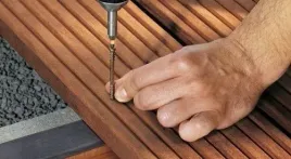 spax-d-wkrety-tarasowe-5x60-a2-100szt-stare-zloto