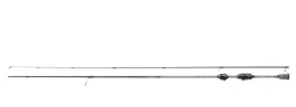 jaxon-wedka-spinning-xt-one185-cm-05-3g