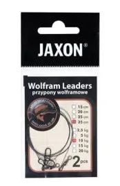 jaxon-przypon-wolfram-niezbrojony-40cm-12-kg