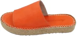 runnerboss-pomaranczowe-klapki-damskie-na-platformie-40-j-a