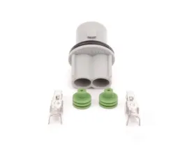 oprawa-zarowki-lampki-tablicy-mercedes-w204-w207-w208-w212-w216-a0005400966