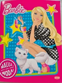 disney-barbie-maluj-woda-praca-zbiorowa-malowanka-wodna