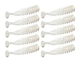 water-king-robak-7cm-kolor-16-1-szt