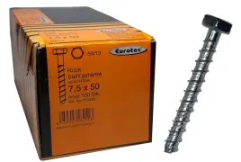 eurotec-wkret-do-betonu-szesciokatny-7-5x50-ocynk