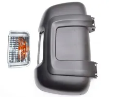 obudowa-lusterka-migacz-prawa-ducato-jumper-boxer