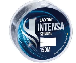 jaxon-zylka-intensa-spinning-014-mm-150-m
