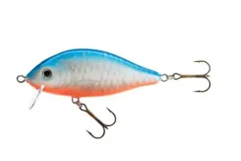 jaxon-wobler-holo-select-karas-sw-8-cm-13-g-nl