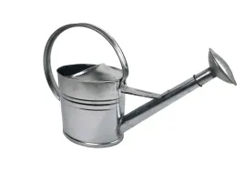 konewka-do-wody-podlewaczka-12l-ocynkowana-metalowa-solidna