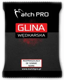 matchpro-glina-rozparaszajaca-de-some-czarna-2kg