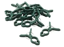 klipsy-do-roslin-male-30-szt-op