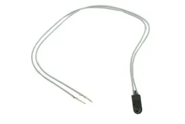 czujnik-temperatury-zewnetrznej-alfa-romeo-citroen-fiat-peugeot