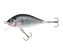 jaxon-wobler-holo-select-karas-8cm-f-sl