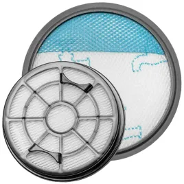 zestaw-filtrow-hepa-do-odkurzaczy-rowenta-tefal-swift-power-cyclonic