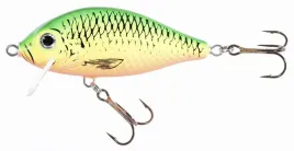 jaxon-wobler-holo-select-karas-sw-9-cm-21-g-zax