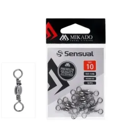 mikado-kretlik-barylkowy-12-bn