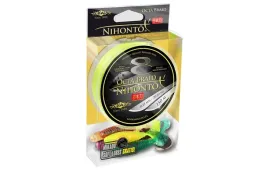 mikado-plecionka-nihonto-octa-016mm-10-m-fluo