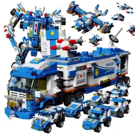kolcki-konstrukcyjne-policja-samolot-robot-auto-zestaw-klockow-city-prezent